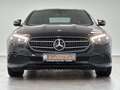 Mercedes-Benz E 220 E.PANO.LED.WIDE.KAM.NAVI.ACC.NIGHT Noir - thumbnail 2