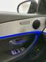 Mercedes-Benz E 220 E.PANO.LED.WIDE.KAM.NAVI.ACC.NIGHT Noir - thumbnail 7