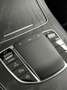 Mercedes-Benz E 220 E.PANO.LED.WIDE.KAM.NAVI.ACC.NIGHT Noir - thumbnail 18