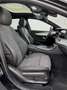 Mercedes-Benz E 220 E.PANO.LED.WIDE.KAM.NAVI.ACC.NIGHT Noir - thumbnail 10