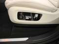BMW X5 xDrive30d xOffroad Paket AHK Pano Bowers und Wilki Schwarz - thumbnail 20