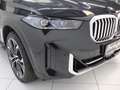 BMW X5 xDrive30d xOffroad Paket AHK Pano Bowers und Wilki Schwarz - thumbnail 10