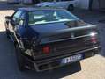 Maserati Shamal Shamal 3.2 Чорний - thumbnail 8