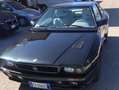 Maserati Shamal Shamal 3.2 Чорний - thumbnail 9