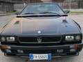 Maserati Shamal Shamal 3.2 Чорний - thumbnail 1