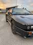 Maserati Shamal Shamal 3.2 Schwarz - thumbnail 2