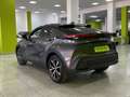 Toyota C-HR 140H Advance Gris - thumbnail 7