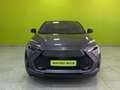 Toyota C-HR 140H Advance Gris - thumbnail 2