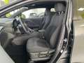 Toyota C-HR 140H Advance Gris - thumbnail 9