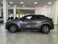 Toyota C-HR 140H Advance Gris - thumbnail 8