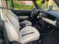MINI Cooper S COOPER S Cabrio*Navi*Leder*Xenon*Automatik Schwarz - thumbnail 8