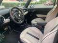 MINI Cooper S COOPER S Cabrio*Navi*Leder*Xenon*Automatik Schwarz - thumbnail 12