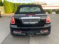 MINI Cooper S COOPER S Cabrio*Navi*Leder*Xenon*Automatik Schwarz - thumbnail 6