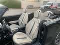 MINI Cooper S COOPER S Cabrio*Navi*Leder*Xenon*Automatik Schwarz - thumbnail 15