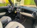 MINI Cooper S COOPER S Cabrio*Navi*Leder*Xenon*Automatik Schwarz - thumbnail 9