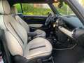 MINI Cooper S COOPER S Cabrio*Navi*Leder*Xenon*Automatik Schwarz - thumbnail 11