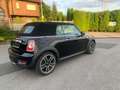 MINI Cooper S COOPER S Cabrio*Navi*Leder*Xenon*Automatik Schwarz - thumbnail 5