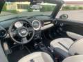 MINI Cooper S COOPER S Cabrio*Navi*Leder*Xenon*Automatik Schwarz - thumbnail 17