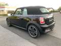 MINI Cooper S COOPER S Cabrio*Navi*Leder*Xenon*Automatik Schwarz - thumbnail 7