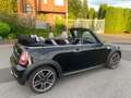 MINI Cooper S COOPER S Cabrio*Navi*Leder*Xenon*Automatik Schwarz - thumbnail 18