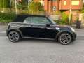 MINI Cooper S COOPER S Cabrio*Navi*Leder*Xenon*Automatik Schwarz - thumbnail 2