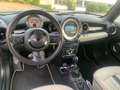 MINI Cooper S COOPER S Cabrio*Navi*Leder*Xenon*Automatik Schwarz - thumbnail 13