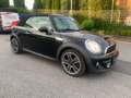 MINI Cooper S COOPER S Cabrio*Navi*Leder*Xenon*Automatik Schwarz - thumbnail 3