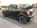 MINI Cooper S COOPER S Cabrio*Navi*Leder*Xenon*Automatik Schwarz - thumbnail 20