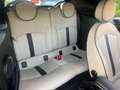 MINI Cooper S COOPER S Cabrio*Navi*Leder*Xenon*Automatik Schwarz - thumbnail 10