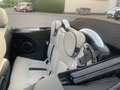 MINI Cooper S COOPER S Cabrio*Navi*Leder*Xenon*Automatik Schwarz - thumbnail 19