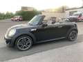 MINI Cooper S COOPER S Cabrio*Navi*Leder*Xenon*Automatik Schwarz - thumbnail 14