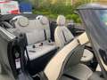 MINI Cooper S COOPER S Cabrio*Navi*Leder*Xenon*Automatik Schwarz - thumbnail 16