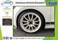 Volkswagen up! -GTI+UNIKAT+KW-FAHRWERK+TUNING+UVM: White - thumbnail 5