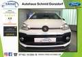 Volkswagen up! -GTI+UNIKAT+KW-FAHRWERK+TUNING+UVM: White - thumbnail 4