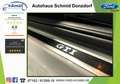 Volkswagen up! -GTI+UNIKAT+KW-FAHRWERK+TUNING+UVM: White - thumbnail 12