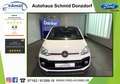 Volkswagen up! -GTI+UNIKAT+KW-FAHRWERK+TUNING+UVM: White - thumbnail 1