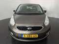 Kia Venga 1.4 CVVT 90pk ExecutiveLine | Dealer onderhouden Brun - thumbnail 9