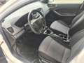 Hyundai i20 i20 5p 1.2 Classic 75cv - NEOPATENTATI - Blanc - thumbnail 7