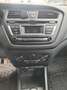 Hyundai i20 i20 5p 1.2 Classic 75cv - NEOPATENTATI - Blanc - thumbnail 10