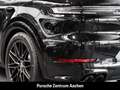 Porsche Cayenne GTS Sportabgas BOSE LED-Matrix-HD 21-Zoll Noir - thumbnail 12