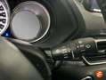Mazda CX-5 2.2 DE 4WD AT Lux.+P.+T.+SR (CN) Gris - thumbnail 15