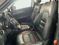 Mazda CX-5 2.2 DE 4WD AT Lux.+P.+T.+SR (CN) Gris - thumbnail 23