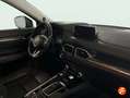 Mazda CX-5 2.2 DE 4WD AT Lux.+P.+T.+SR (CN) Gris - thumbnail 10