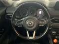 Mazda CX-5 2.2 DE 4WD AT Lux.+P.+T.+SR (CN) Gris - thumbnail 12