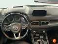 Mazda CX-5 2.2 DE 4WD AT Lux.+P.+T.+SR (CN) Gris - thumbnail 11