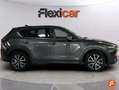 Mazda CX-5 2.2 DE 4WD AT Lux.+P.+T.+SR (CN) Gris - thumbnail 4