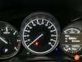 Mazda CX-5 2.2 DE 4WD AT Lux.+P.+T.+SR (CN) Gris - thumbnail 13