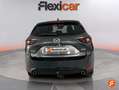 Mazda CX-5 2.2 DE 4WD AT Lux.+P.+T.+SR (CN) Gris - thumbnail 5