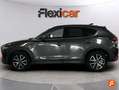 Mazda CX-5 2.2 DE 4WD AT Lux.+P.+T.+SR (CN) Gris - thumbnail 3