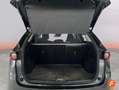 Mazda CX-5 2.2 DE 4WD AT Lux.+P.+T.+SR (CN) Gris - thumbnail 8